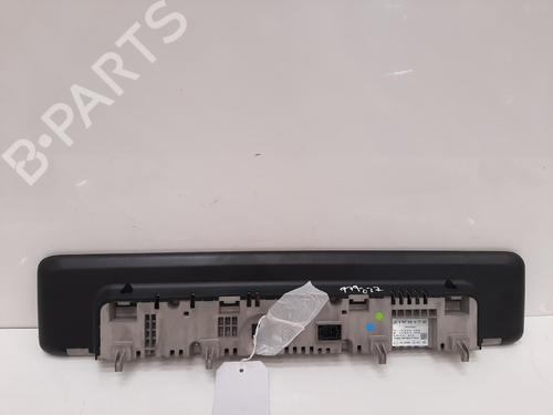 Electronic module MERCEDES-BENZ A-CLASS (W177) AMG A 35 4-matic (177.051) | BP26816912M83 