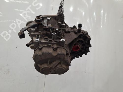Gearbox KIA SOUL II (PS) 1.6 GDI | BP35962719M3 - Image 4