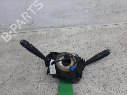 Switch PEUGEOT 508 I (8D_) 2.0 HDi | BP26844833I30 