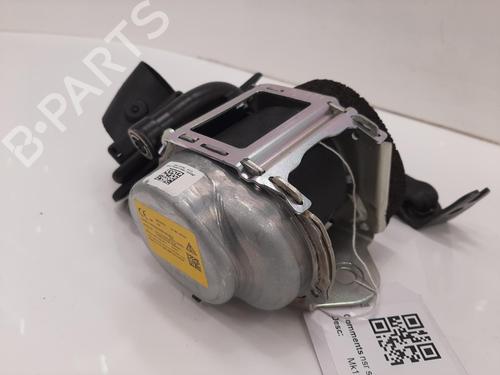 Andre JAGUAR I-PACE (X590) EV400 AWD | BP26747014O1 