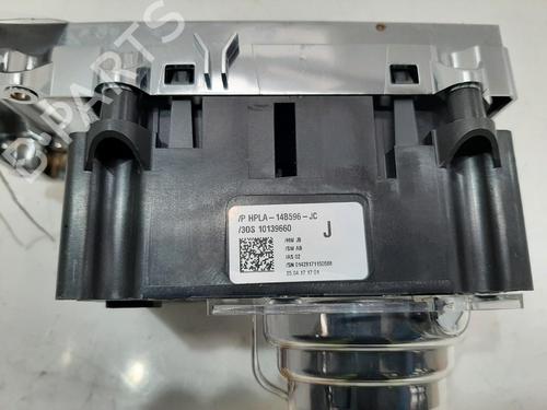 Switch LAND ROVER RANGE ROVER IV (L405) 4.4 SDV8 4x4 | BP34205712I30 - Image 6