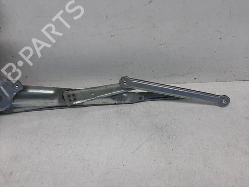 Front right window mechanism DAIHATSU MATERIA (M4_) 1.5 | BP26814523C23 - Image 3