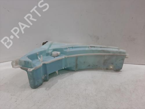 Used Windscreen washer tank LAND ROVER RANGE ROVER IV (L405) 4.4 SDV8 4x4 (340 hp) 29524663