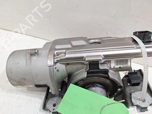 Steering column VAUXHALL CORSA Mk IV (E) (X15) 1.4 | BP39694671M21 - Image 6