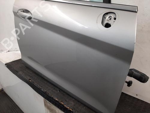 Right front door FORD FIESTA VI (CB1, CCN) 1.4 | BP29810494C3 