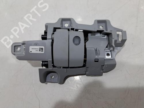 interior-roof-light-tesla-model-y-5yjy-2019-39252072 main image