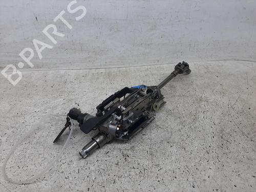Used Steering column Steering column 26856158 26856158