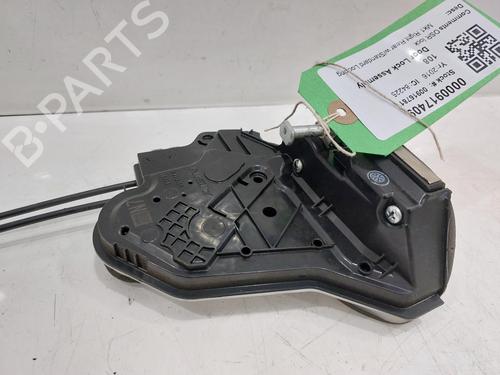 Other PEUGEOT 108 1.0 VTi | BP26814646O1 