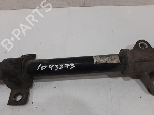 Steering rack KIA PICANTO II (TA) 1.0 | BP32976414M22 - Image 5