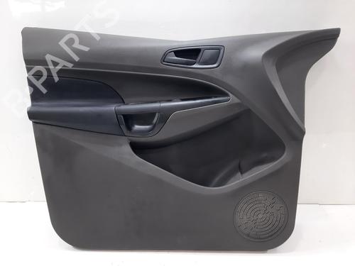 other-ford-transit-connect-v408-box-bodympv-2013-36451671 main image