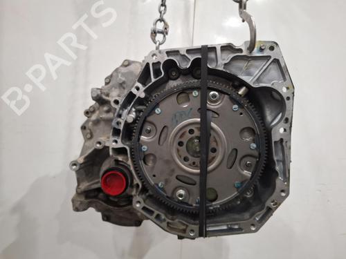 Used Gearbox Gearbox 38537388 38537388