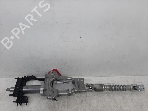 Steering column BMW 1 (F40) M 135 i xDrive | BP26866694M21 