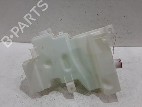 Windscreen washer tank JAGUAR I-PACE (X590) EV400 AWD | BP32239722C113 
