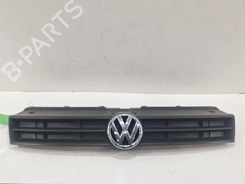 Grelha VW POLO V (6R1, 6C1) 1.2 (60 hp) 32270099