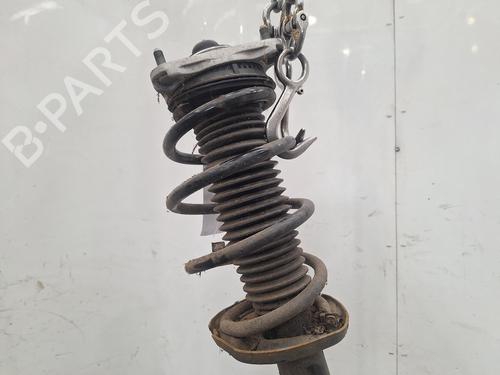 Right front suspension KIA EV6 (CV) 77 | BP27872156M73 
