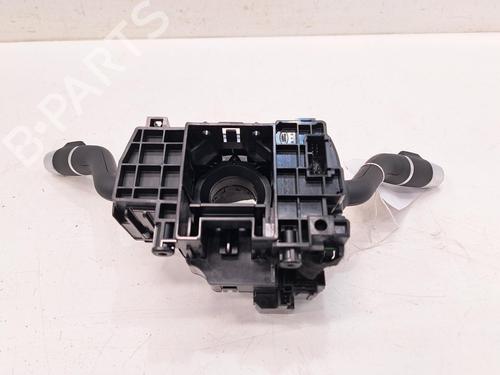 Switch JAGUAR I-PACE (X590) EV400 AWD | BP27225510I30 
