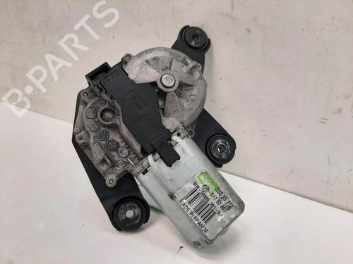 Rear wiper motor FIAT PUNTO EVO (199_) 1.4 (199AXB1A) | BP26861416M102 