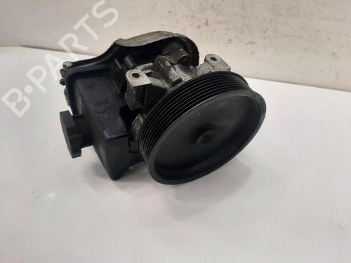 Used Steering pump Steering pump MERCEDES-BENZ CLC-CLASS (CL203) CLC 180 Kompressor (203.746) (143 hp) 36047090 36047090