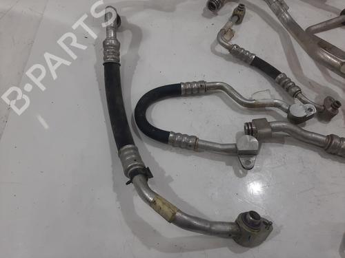 AC pipe JAGUAR I-PACE (X590) EV400 AWD | BP29883078M126 