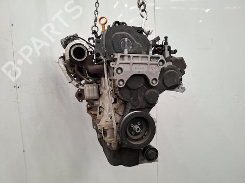 Engine KIA SPORTAGE IV (QL, QLE) 1.6 CRDi | BP38048481M1 - Image 6
