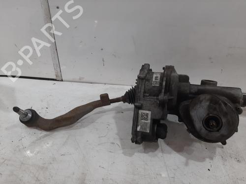 Steering rack MINI MINI (F56) Cooper S | BP36451299M22 - Image 4