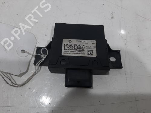 Used Other Other 36966431 36966431