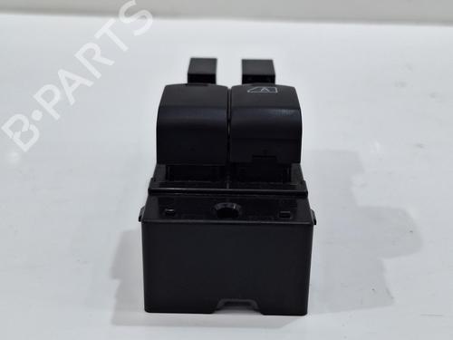 Switch NISSAN NV200 Van 1.5 dCi 110 (M20, M20N, M20M) | BP27872557I30 