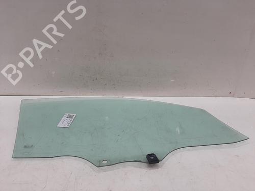 front-left-door-window-peugeot-108-2014-36046986 main image