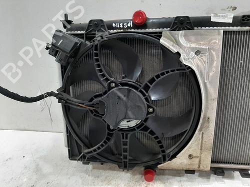  - Image 3