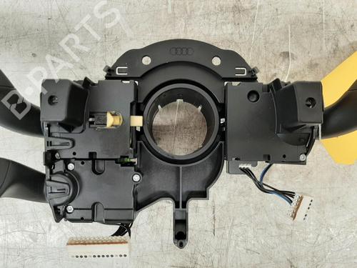 Switch AUDI A7 Sportback (4GA, 4GF) RS7 quattro | BP26749546I30 