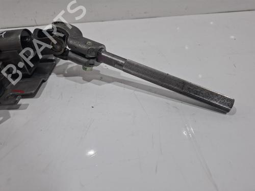 Steering column VAUXHALL AGILA Mk II (B) (H08) 1.2 i 16V | BP38770024M21 - Image 3