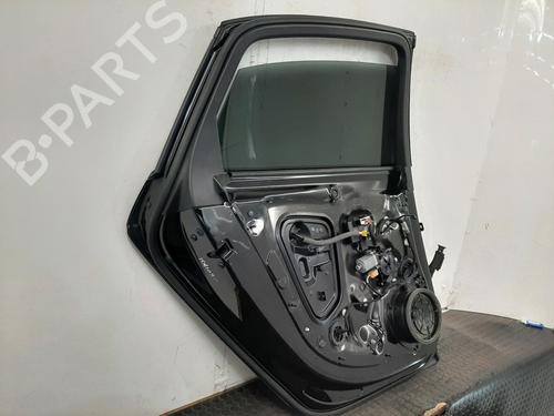 Dør venstre bagtil AUDI A4 B9 (8W2, 8WC) 2.0 TDI | BP39143100C4 - Image 5
