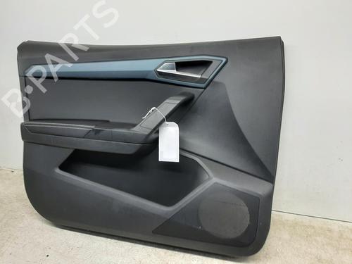 Other SEAT ARONA (KJ7, KJP) 1.0 TSI | BP26753196O1 - Image 2