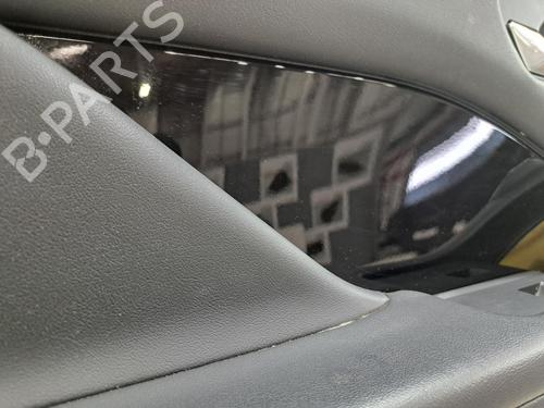 Other JAGUAR I-PACE (X590) EV400 AWD | BP34576820O1  - Image 6