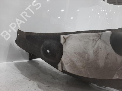 Wheel arch JAGUAR I-PACE (X590) EV400 AWD | BP26755873C56