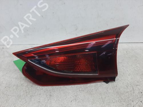 Used Right tailgate light Right tailgate light 26840523 26840523