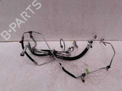 AC pipe RENAULT CLIO IV (BH_) 0.9 TCe 90 (BHNF, BHMA, BHMH, BHJK, BHJR) | BP37629283M126 - Image 4