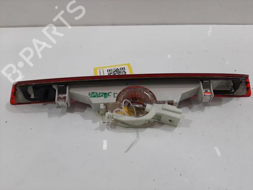Third brake light FORD S-MAX (WA6) 1.6 TDCi | BP33988036L11  - Image 5