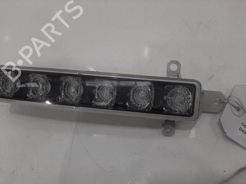 Left side indicator CITROËN C3 Picasso (SH_) 1.2 THP 110 (SHHNZ6) | BP26862415I20 