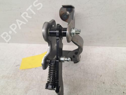 Pedal NISSAN JUKE (F16_) DIG-T 117 | BP26817161I4 - Image 3