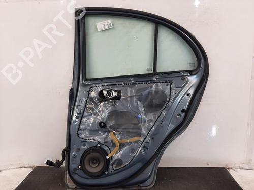 Right rear door NISSAN MICRA IV (K13K, K13KK) 1.2 | BP29060956C5 