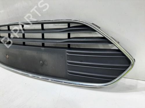 Grill FORD B-MAX (JK) 1.0 EcoBoost | BP30756359C40 