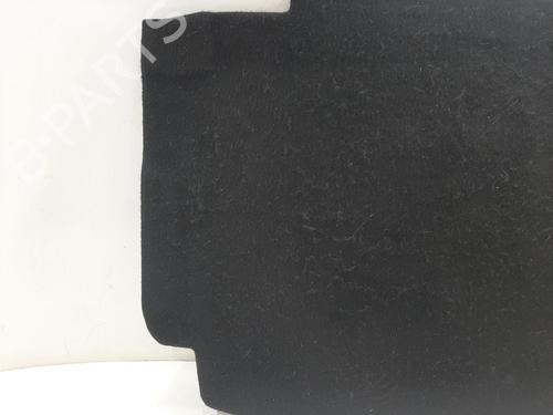 Luggage compartment floor MINI MINI CLUBMAN (F54) Cooper | BP30609018I33