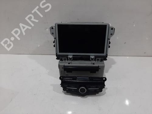 Used Electronic module Electronic module 37157865 37157865