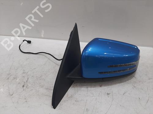 left-mirror-mercedes-benz-a-class-w176-2012-2013-2014-2015-2016-2017-2018-33940266 main image