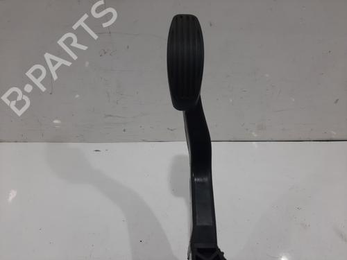 Pedal FIAT 500 (312_) 0.9 (312AXG1A, 312.AXG11) | BP37267154I4 - Image 3