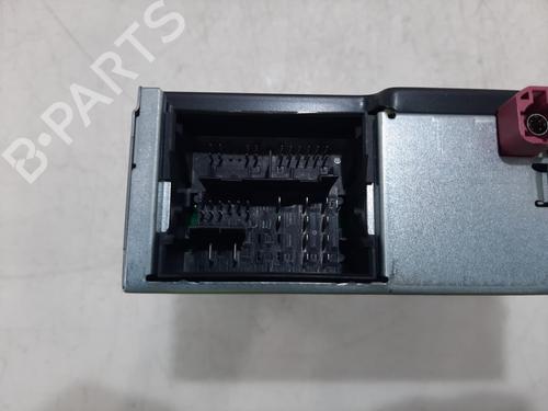 Electronic module VW GOLF VIII (CD1, DA1) 1.5 TSI | BP33466973M83 - Image 5