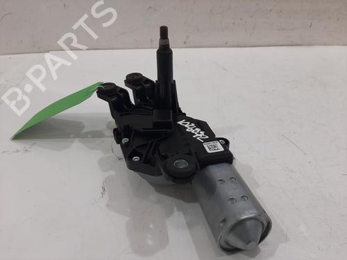 Rear wiper motor FORD FOCUS IV Turnier (HP) 1.5 EcoBoost | BP29881859M102