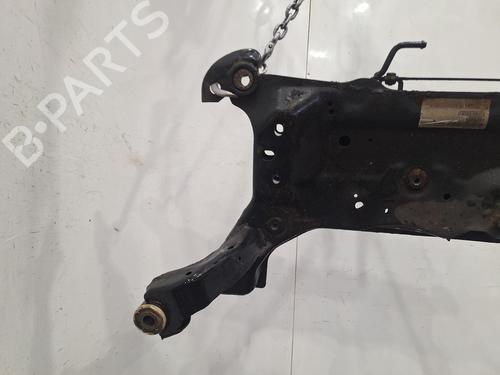 Subframe VOLVO V40 Hatchback (525) D2 | BP38871441M9 - Image 2