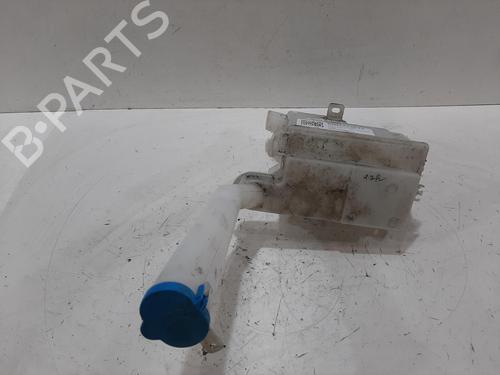 Used Windscreen washer tank NISSAN PIXO (UA0) 1.0 (68 hp) 30286125